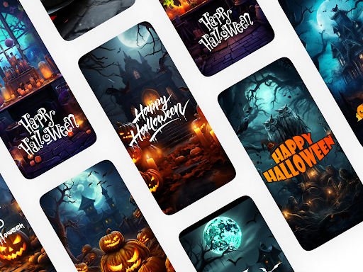 Greeting Wishes : All in one Screen 3