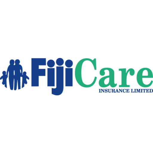 travel insurance companies in fiji