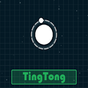 Ting Tong - Most Addictive Game