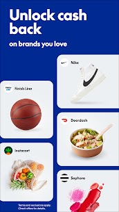 PayPal – Pay, Send, Save 8.80.0 Apk 2