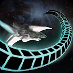 Cover Image of Download Space Tunnel  APK
