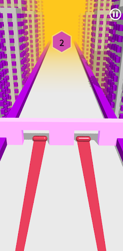 Twist3D Screen 2