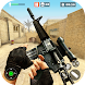 CS - Counter Striker Gun : FPS Shooting Games - Androidアプリ