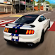 Car Games 3d 2023: Car Parking - Androidアプリ