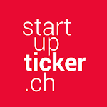 Startupticker.ch News, Events Apk