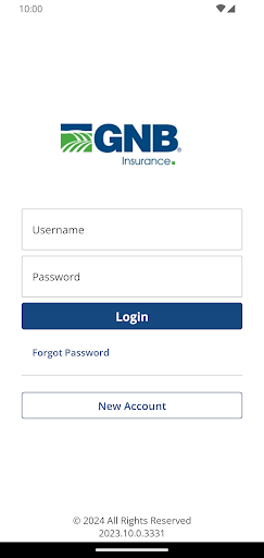 Визуализация на приложението