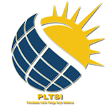Cover Image of Download PLTSI 1.0 APK