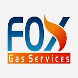 Fox Gas Services icon