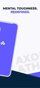 Axon Athletics
