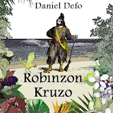 Robinzon Kruzo icon