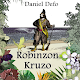 Robinzon Kruzo Скачать для Windows