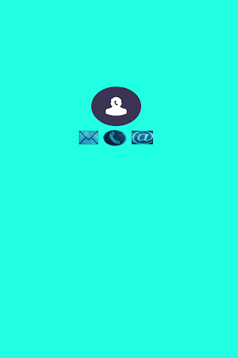 Android application استرجاع الأرقام المحذوفه والر screenshort