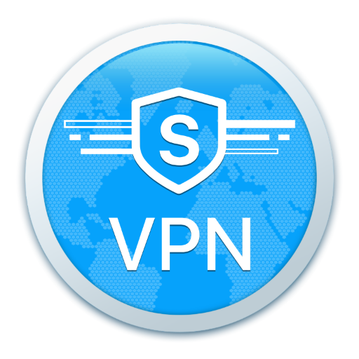 VPN - WiFi Secure VPN Proxy - Google Play 앱