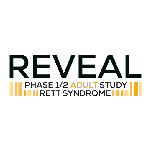 The REVEAL Adult Study
