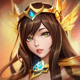 Monster Frontline Mod Apk