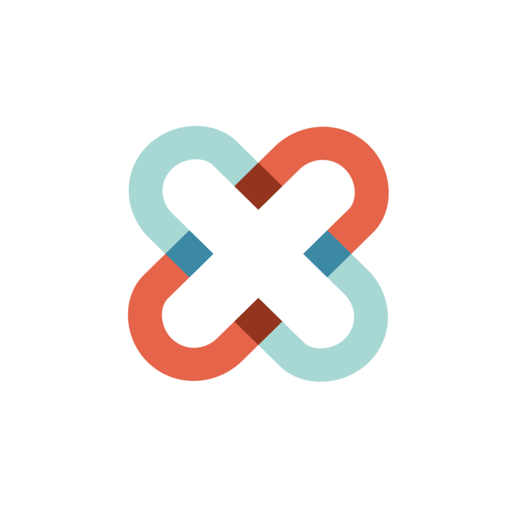 CodeBase Meeting Rooms