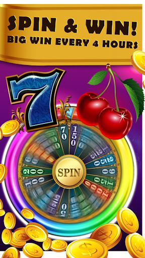 Longhorn Jackpot Casino Games 7