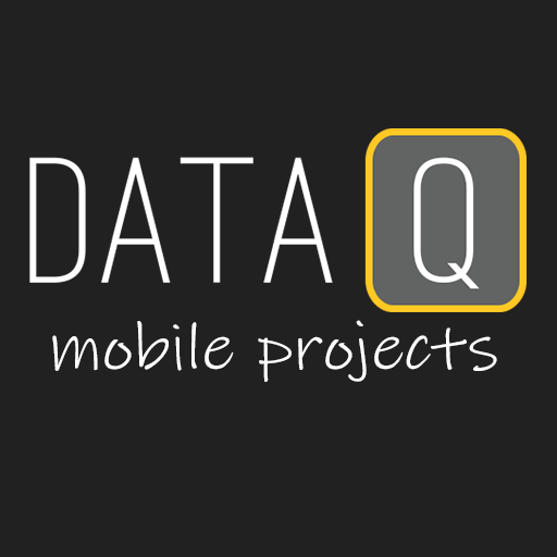 DataQ logo