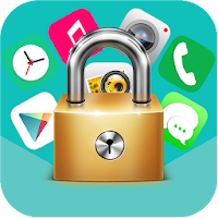 App Lock - Защитить приложение