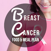 Breast Cancer Stages, Signs, Food and Meal Plan