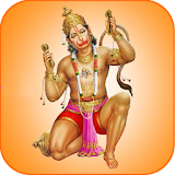 Jay Hanuman VIDEOs (Aarti/Bhajan/Chalisa/Songs) icon
