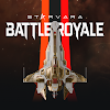 Starvara Battle Royale icon