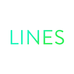 Icon image Lines Green - Icon Pack