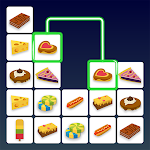 Cover Image of 下载 Tile Slide - Scrolling Puzzle 1.0.2 APK
