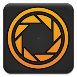 Best HDR Camera icon
