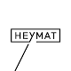 Heymat AR Download on Windows