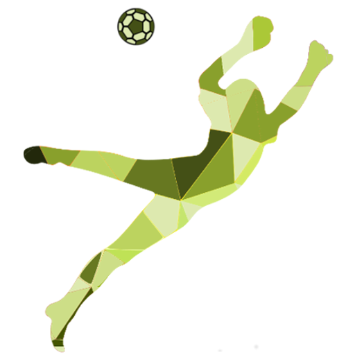 Time Goalie Habit Tracker with Timers