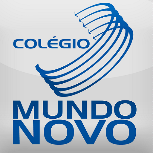 Colegio Mundo Novo Télécharger sur Windows