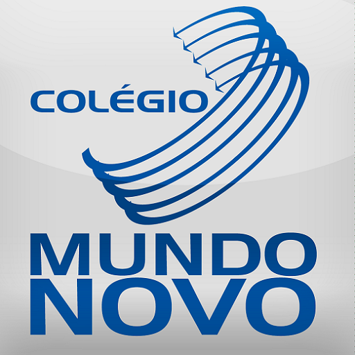 Colegio Mundo Novo Windowsでダウンロード