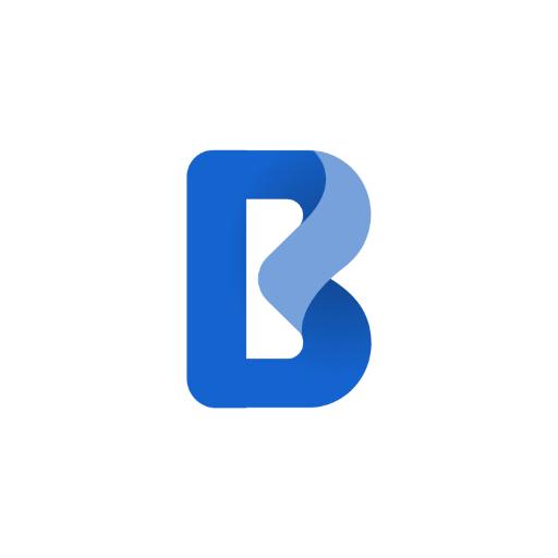 App Blim Point Of Sales Buddy Apps On Google Play