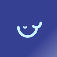Whale (usewhale.io) APK