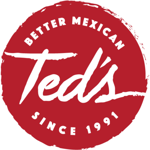 Teds Cafe Escondido logo