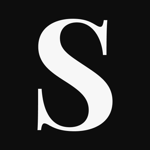 STYLEBOP Download on Windows
