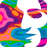 Cover Image of Unduh Artier: Arts and Culture  APK