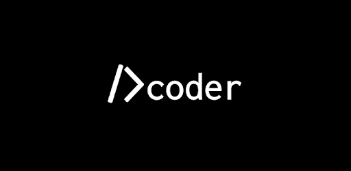 Dcoder, Compiler IDE :Code & Programming On Mobile 