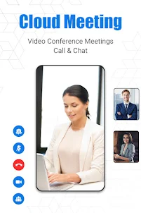 Video Meeting