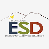 ESD Works For You icon
