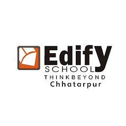 Icon image Edify School - Chhatarpur