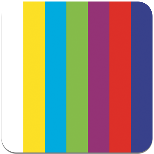 MiGuia.TV - Guía TV