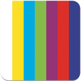 MiGuia.TV - Guía TV icon