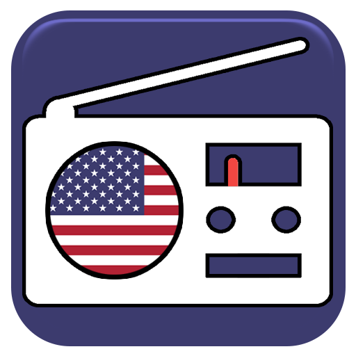 US Radio Radio FM USA online