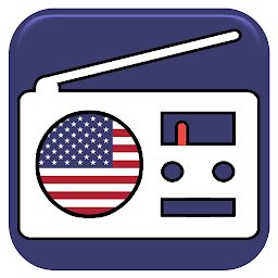 US Radio: Radio FM USA online
