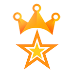 Cover Image of Unduh Color Star  APK
