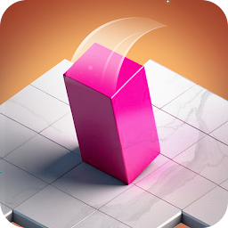 マジックカード Mod Apk