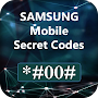 Secret Codes For Samsung