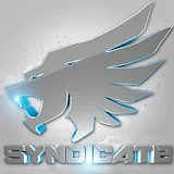 The Syndicate Project icon